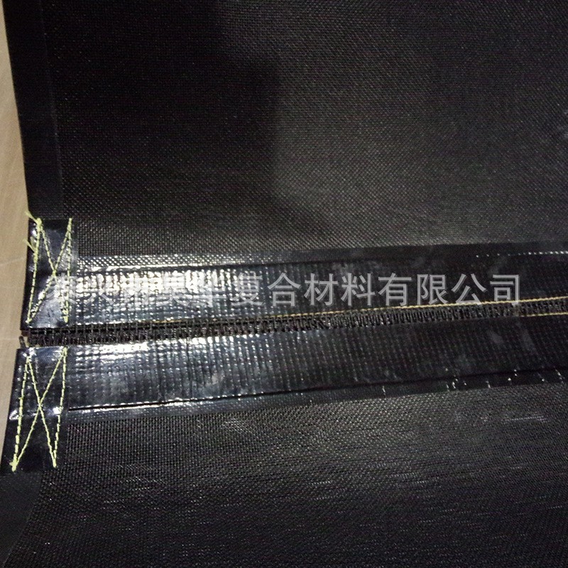 綠色高溫膠帶適用于什么領域?